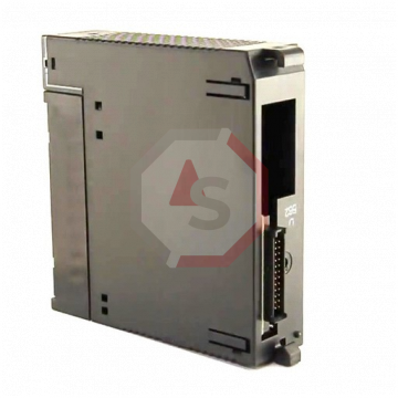 IC693ALG442 | Series 90-30 | Emerson - GE Fanuc | Image 3
