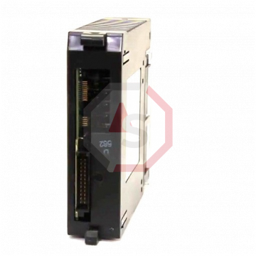 IC693ALG442 | Series 90-30 | Emerson - GE Fanuc | Image 4
