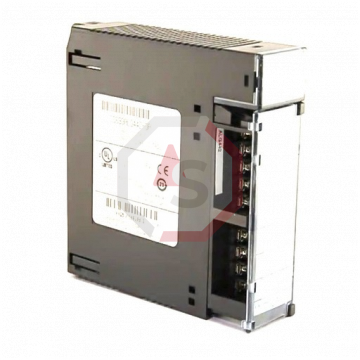 IC693ALG442 | Series 90-30 | Emerson - GE Fanuc | Image 6