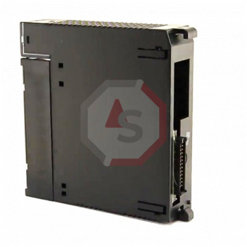 IC693APU300 | Series 90-30 | Emerson - GE Fanuc | Image 2