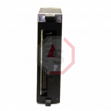 IC693APU300 | Series 90-30 | Emerson - GE Fanuc | Image 3