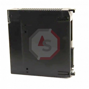 IC693APU301 | Series 90-30 | Emerson - GE Fanuc | Image 3