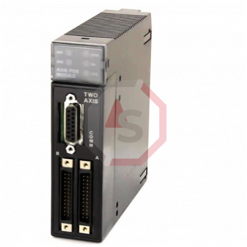 IC693APU302 | Series 90-30 | Emerson - GE Fanuc | Image 2