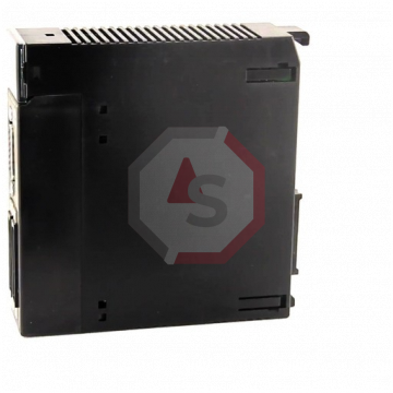 IC693APU302 | Series 90-30 | Emerson - GE Fanuc | Image 3