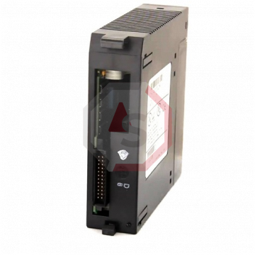 IC693APU302 | Series 90-30 | Emerson - GE Fanuc | Image 5