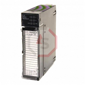 IC693APU305 | Series 90-30 | Emerson - GE Fanuc | Image 1