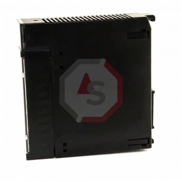 IC693APU305 | Series 90-30 | Emerson - GE Fanuc | Image 2