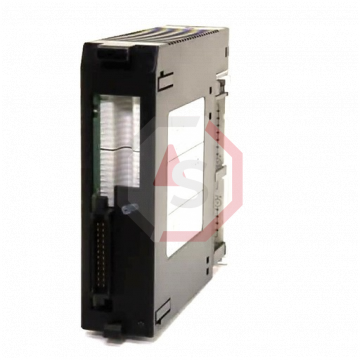 IC693APU305 | Series 90-30 | Emerson - GE Fanuc | Image 4