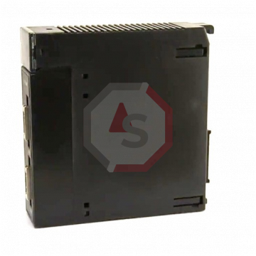 IC693BEM320 | Series 90-30 | Emerson - GE Fanuc | Image 2
