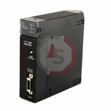 IC693BEM321 | Series 90-30 | Emerson - GE Fanuc | Image 1