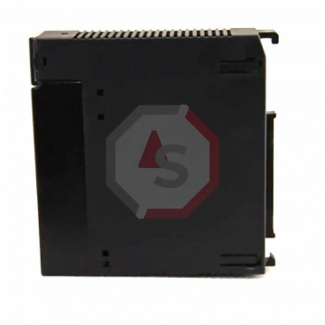 IC693BEM330 | Series 90-30 | Emerson - GE Fanuc | Image 3