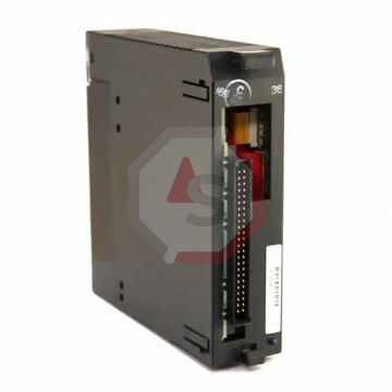 IC693BEM330 | Series 90-30 | Emerson - GE Fanuc | Image 4
