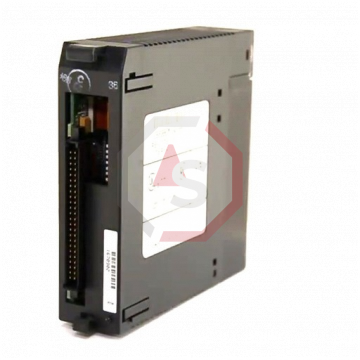 IC693BEM330 | Series 90-30 | Emerson - GE Fanuc | Image 5
