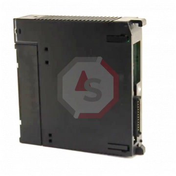 IC693BEM331 | Series 90-30 | Emerson - GE Fanuc | Image 2