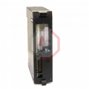 IC693BEM331 | Series 90-30 | Emerson - GE Fanuc | Image 3