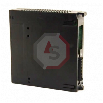 IC693BEM340 | Series 90-30 | Emerson - GE Fanuc | Image 2