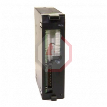 IC693BEM340 | Series 90-30 | Emerson - GE Fanuc | Image 3