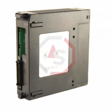 IC693BEM340 | Series 90-30 | Emerson - GE Fanuc | Image 4
