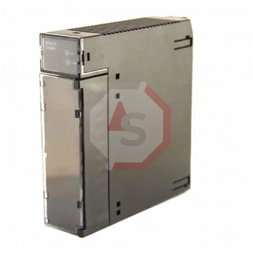 IC693CMM301 | Series 90-30 | Emerson - GE Fanuc | Image 2