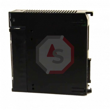 IC693CMM301 | Series 90-30 | Emerson - GE Fanuc | Image 3