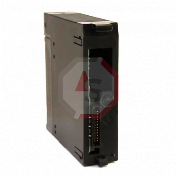 IC693CMM301 | Series 90-30 | Emerson - GE Fanuc | Image 4