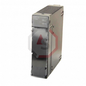 IC693CMM304 | Series 90-30 | Emerson - GE Fanuc | Image 2