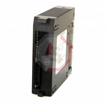 IC693CMM304 | Series 90-30 | Emerson - GE Fanuc | Image 5