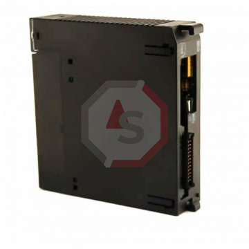 IC693CMM311 | Series 90-30 | Emerson - GE Fanuc | Image 2