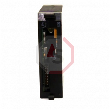 IC693CMM311 | Series 90-30 | Emerson - GE Fanuc | Image 3