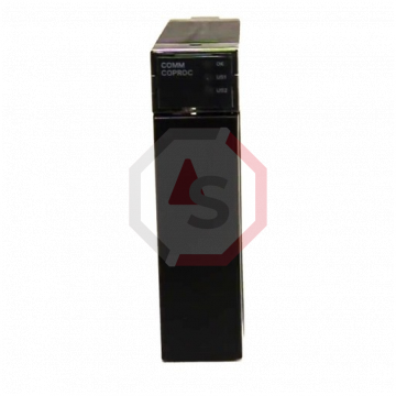 IC693CMM311 | Series 90-30 | Emerson - GE Fanuc | Image 6