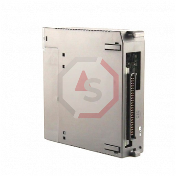 IC693CPU331 | Series 90-30 | Emerson - GE Fanuc | Image 4