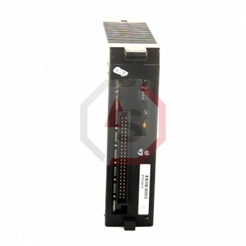 IC693CPU341 | Series 90-30 | Emerson - GE Fanuc | Image 4