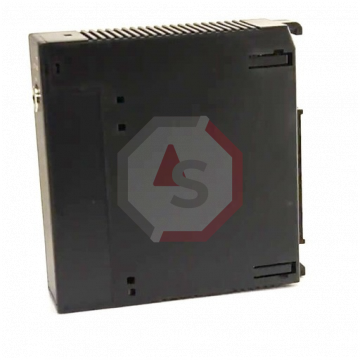 IC693CPU350 | Series 90-30 | Emerson - GE Fanuc | Image 4