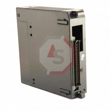 IC693CPU350 | Series 90-30 | Emerson - GE Fanuc | Image 5