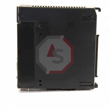 IC693CPU351 | Series 90-30 | Emerson - GE Fanuc | Image 2