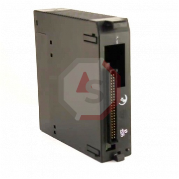 IC693CPU360 | Series 90-30 | Emerson - GE Fanuc | Image 4