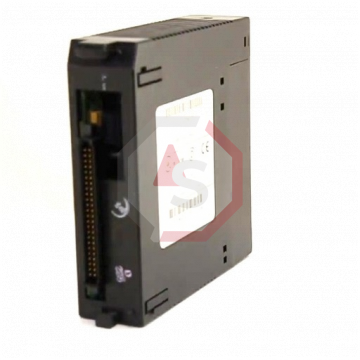 IC693CPU360 | Series 90-30 | Emerson - GE Fanuc | Image 5