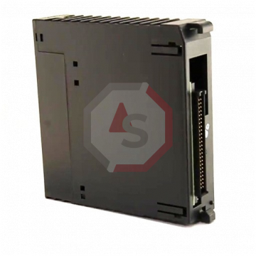 IC693CPU370 | Series 90-30 | Emerson - GE Fanuc | Image 4