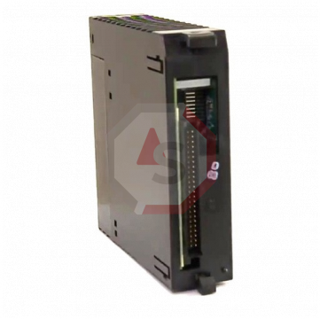 IC693CPU372 | Series 90-30 | Emerson - GE Fanuc | Image 3