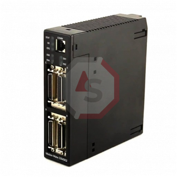 IC693DSM302 | Series 90-30 | Emerson - GE Fanuc | Image 2