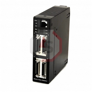 IC693DSM314 | Series 90-30 | Emerson - GE Fanuc | Image 2