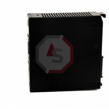 IC693DSM314 | Series 90-30 | Emerson - GE Fanuc | Image 3