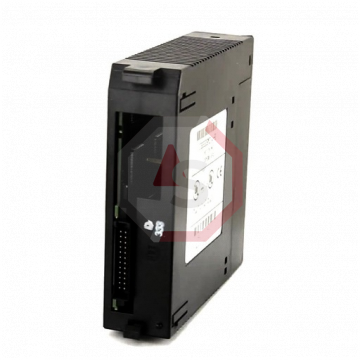 IC693DSM314 | Series 90-30 | Emerson - GE Fanuc | Image 5