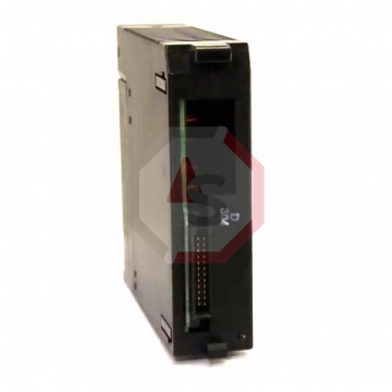 IC693MDL230 | Series 90-30 | Emerson - GE Fanuc | Image 4