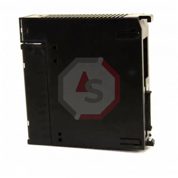 IC693MDL230 | Series 90-30 | Emerson - GE Fanuc | Image 5