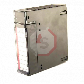 IC693MDL230 | Series 90-30 | Emerson - GE Fanuc | Image 6