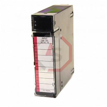 IC693MDL230 | Series 90-30 | Emerson - GE Fanuc | Image 7
