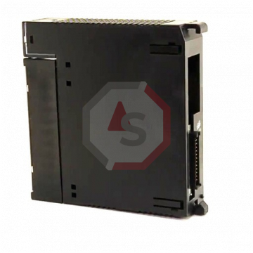 IC693MDL231 | Series 90-30 | Emerson - GE Fanuc | Image 5