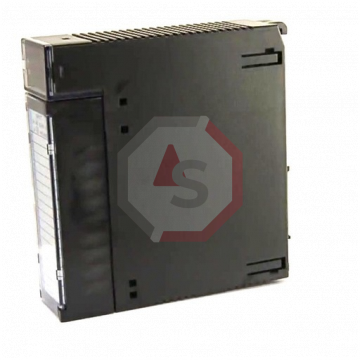 IC693MDL241 | Series 90-30 | Emerson - GE Fanuc | Image 4