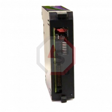 IC693MDL250 | Series 90-30 | Emerson - GE Fanuc | Image 5